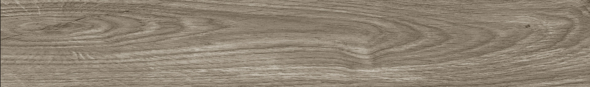 SPC-ANTIQUE-5.0MM-INCL-IXPE,0.3MM-WL-18x122cm